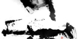 C12